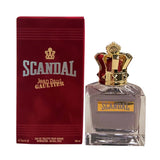 Jean Paul Gaultier Scandal 3.4 Eau De Toilette Spray