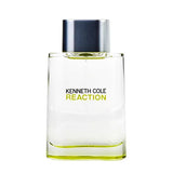 Kenneth Cole Reaction 3.4 Edt Spr