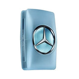 Mercedes Benz Fresh 1.7 Edt Spr