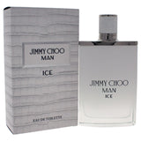 Jimmy Choo Iceedt Sp 3.3Oz