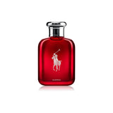 Polo Red 4.2 Eau De Parfum Spray