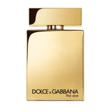 Dolce & Gabana Gold The One Intense 1.6 Oz Edp