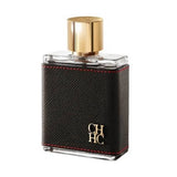 Carolina -Ch- By Carolina Herrera 3.4 Edt Spr