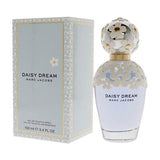 Daisy Dream Edt 100ml