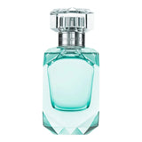 Tiffany Intense 2.5 Edp Spr