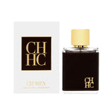 Carolina -Ch- By Carolina Herrera 3.4 Edt Spr