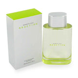 Kenneth Cole Reaction 3.4 Edt Spr