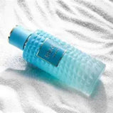 BHARARA ROME IMAGINE EDP 3.4oz