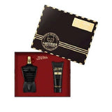 Jean Paul Gaultier Le Parfum 2Pc 4.2 Edp Intense Spr, 2.5 S/G