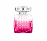 Jimmy Choo Blossom 2.0 Edp Spr  Special Edition