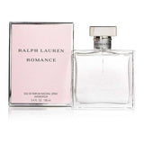 Romance Edp 100ml