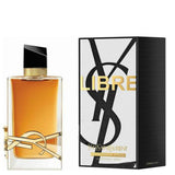 Ysl Libre Intense 3.0 Edp Spr