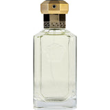 Versace The Dreamer 1.7 Edt For