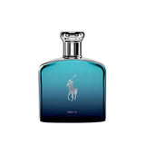 Polo Deep Blue 2.5 Parfum Spray