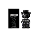 Moschino Toy Boy 1.7 Edp Spr