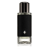 Mont Blanc Explorer 1.0 Edp Spr