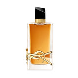 Ysl Libre Intense 3.0 Edp Spr