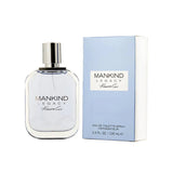 Kenneth Cole Mankind Legacyedt Sp 3.4Oz