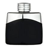 Mont Blanc Legend Edt Sp 1.7Oz