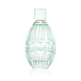 Jimmy Choo Floraledt Sp 3.0Oz