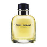 Dolce & Gabbana Pour Homme 2.5