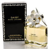 Daisy Edt 100ml