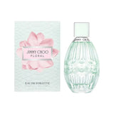 Jimmy Choo Floraledt Sp 3.0Oz