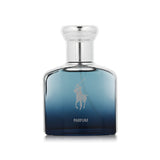 Polo Deep Blue Edp 1.36 Oz