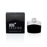 Mont Blanc Legend Edt Sp 1.7Oz