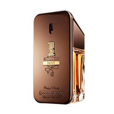 Paco One Million Prive 1.7 Eau De Parfum Spray