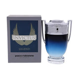 Paco Rabanne Invictus Legend 3.4 Edt