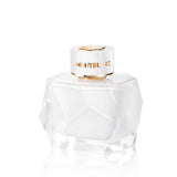 Mont Blanc Signatureedp Sp 1.7Oz