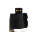 Mont Blanc Legend 1.7 Edp Spr