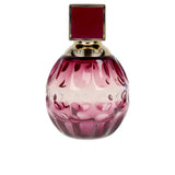 Jimmy Choo Feveredp Sp 1.3Oz