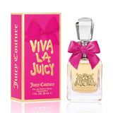 Viva La Juicy By Juicy Couture Mini Edp