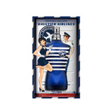 Jean Paul Gaultier Airlines 2.5 Oz Edt