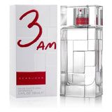 Sean John 3Am 3.4 Edt Spr