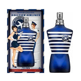 Jean Paul Gaultier Airlines 2.5 Oz Edt