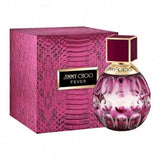 Jimmy Choo Feveredp Sp 1.3Oz