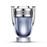 Paco Rabanne Invictus 3.4 Edt Spr