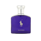 Polo Blue 4.2  Edp Spr