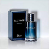 Dior Sauvageedt Sp 2.0Oz