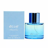 Kenneth Cole Blue 3.4 Oz Edt