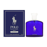 Polo Blue 4.2  Edp Spr