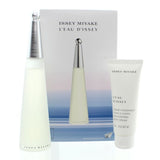 Issey Miyake L'Eau Dissey 2 Pcs Set For