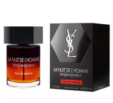 Ysl La Nuit De L'Homme 3.4 Edp Spr