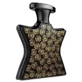 BOND NO 9 NEW YORK WALL STREET EDP 3.3OZ