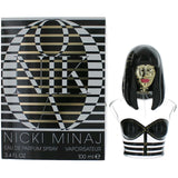 Nicki Minaj Onika 3.4 Edp Spr