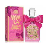 VIVA LA JUICY PINK COUTURE(W)EDP SP 1.7oz