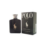 Polo Black By Ralph Lauren 4.2 Edt Spr